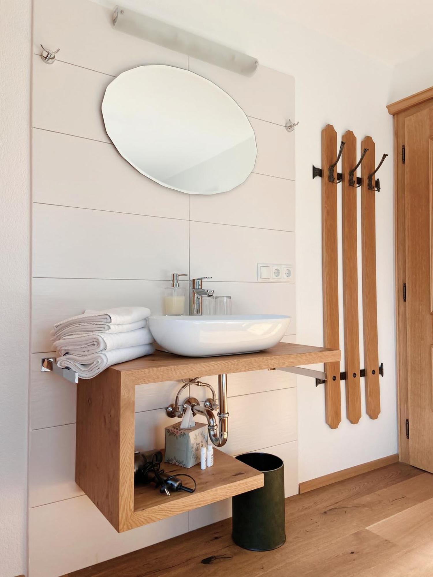 Haus Kirchgasser Bed and Breakfast Altenmarkt im Pongau Εξωτερικό φωτογραφία