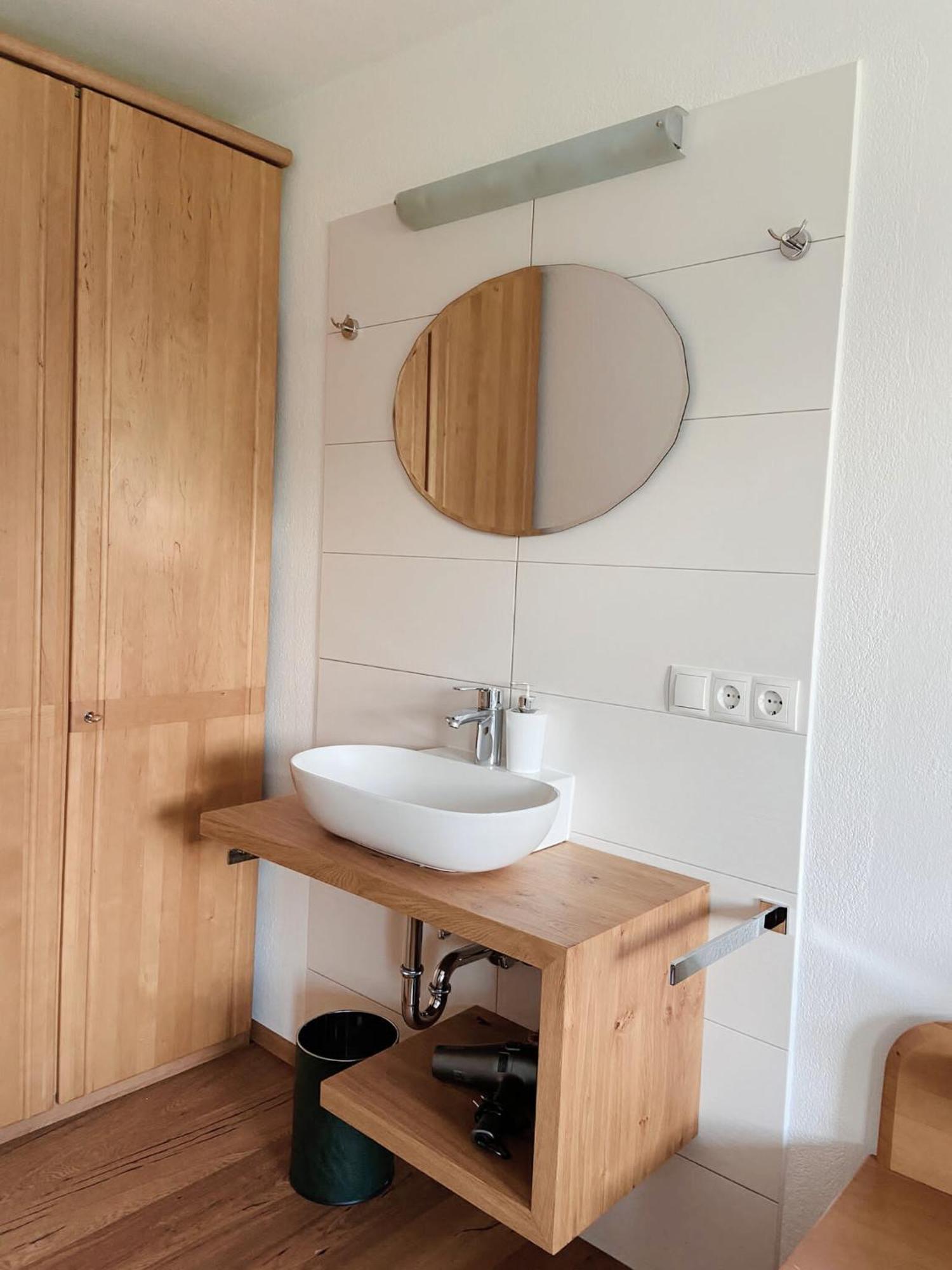 Haus Kirchgasser Bed and Breakfast Altenmarkt im Pongau Εξωτερικό φωτογραφία